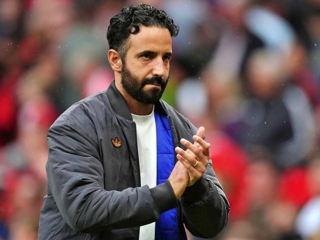 Ảnh bìa bài viết 1010992