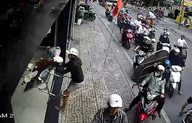 Ảnh bìa bài viết 1010998