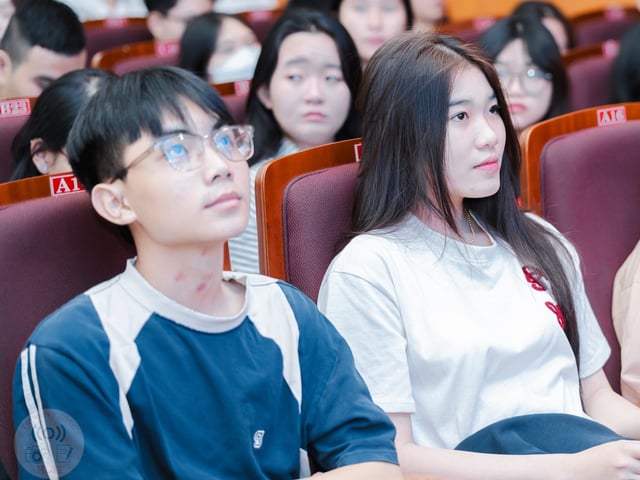Ảnh bìa bài viết 1011009