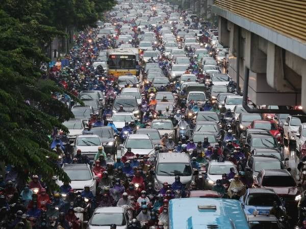Ảnh bìa bài viết 1011011