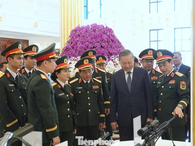 Ảnh bìa bài viết 1011015