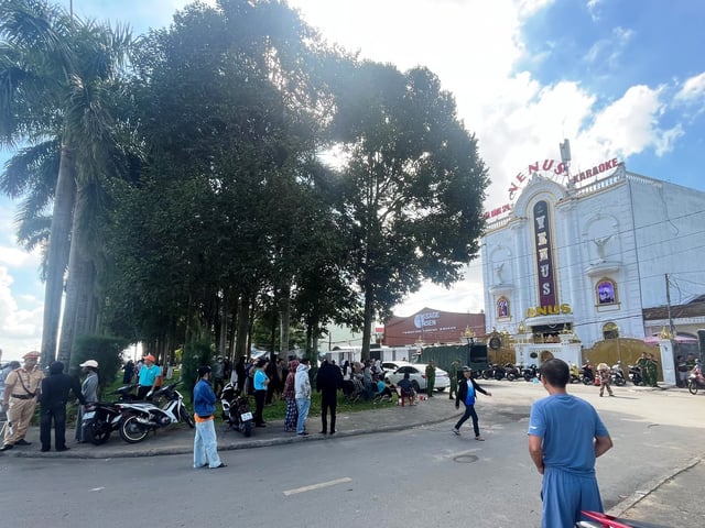 Ảnh bìa bài viết 1011020