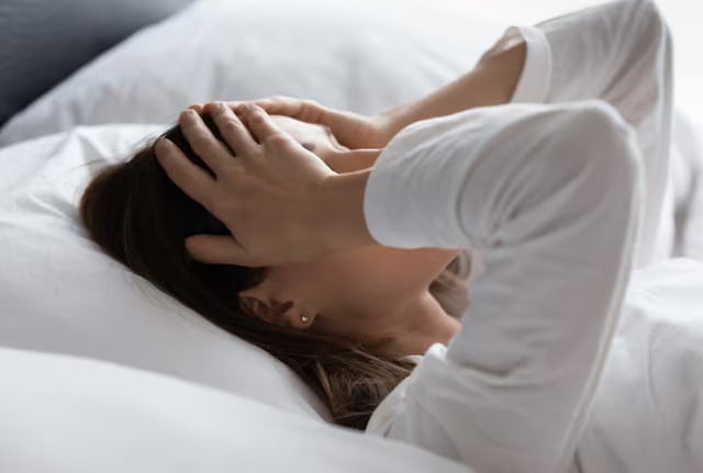 Ảnh bìa bài viết 1011022