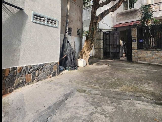 Ảnh bìa bài viết 1011029