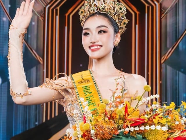 Ảnh bìa bài viết 1011030