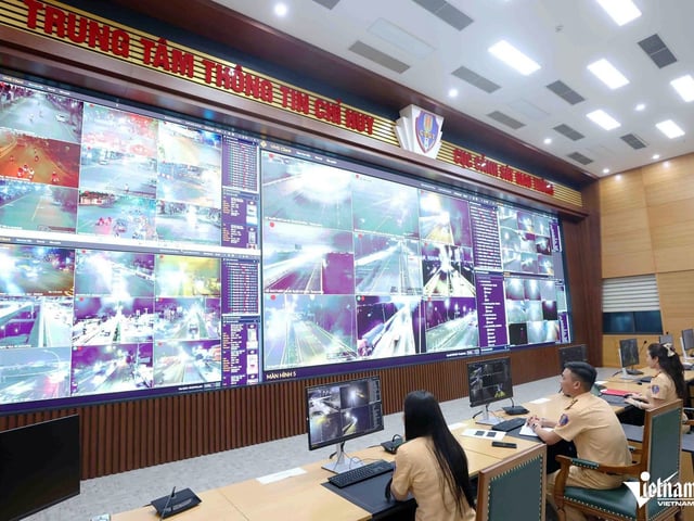 Ảnh bìa bài viết 1011038