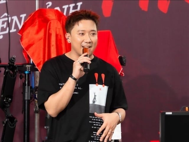 Ảnh bìa bài viết 1011044