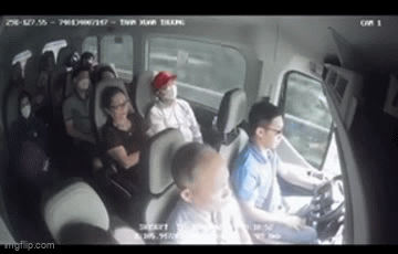 Ảnh bìa bài viết 1011070