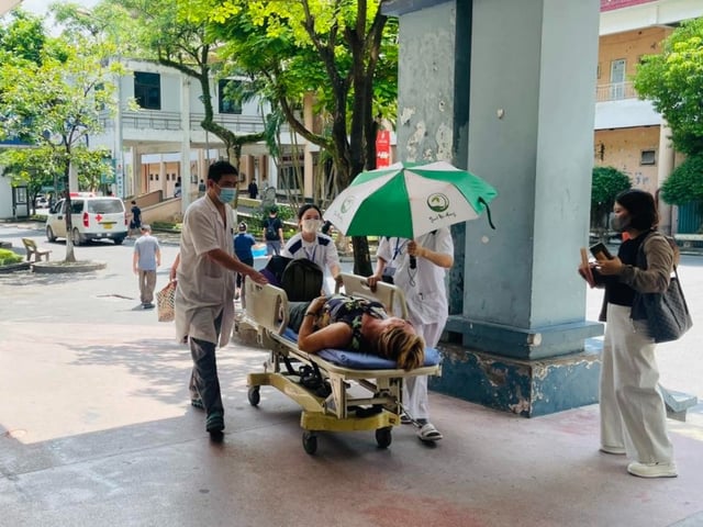 Ảnh bìa bài viết 1011081