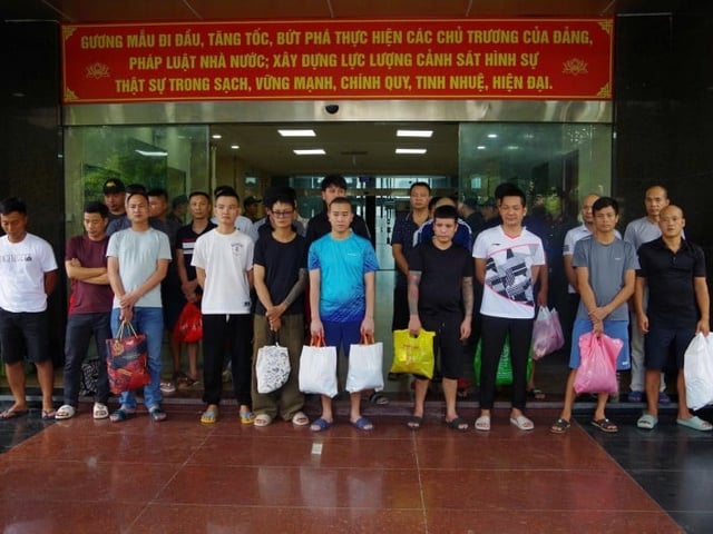 Ảnh bìa bài viết 1011082