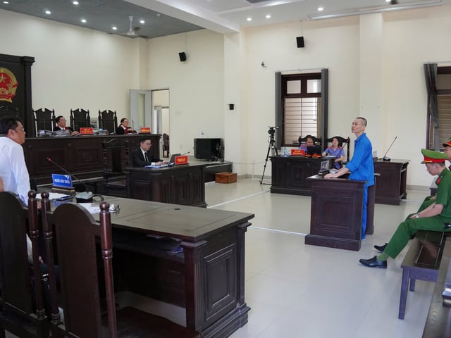 Ảnh bìa bài viết 1011090