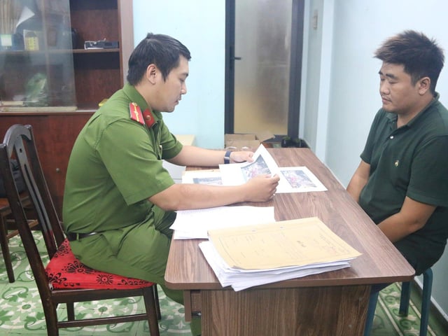 Ảnh bìa bài viết 1011094