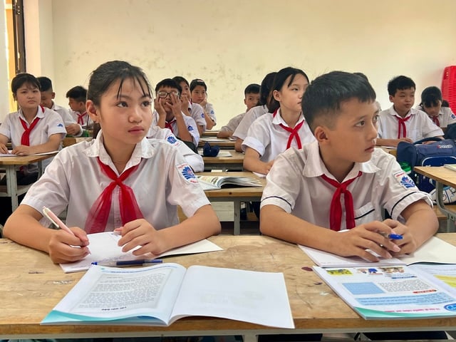 Ảnh bìa bài viết 1011104