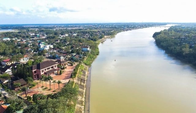 Ảnh bìa bài viết 1011113
