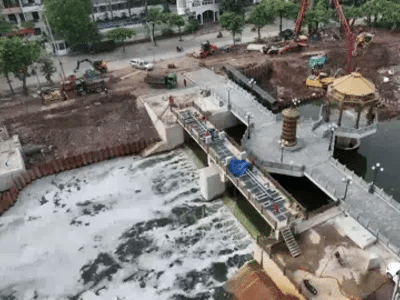 Ảnh bìa bài viết 1011115