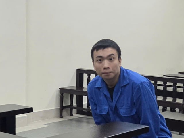 Ảnh bìa bài viết 1011121