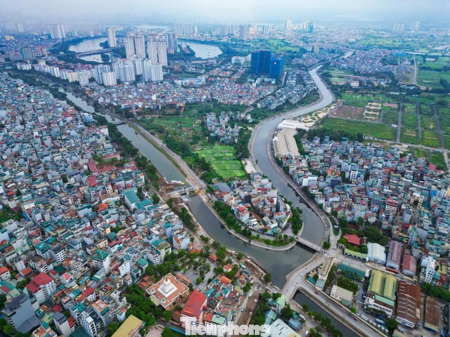 Ảnh bìa bài viết 1011122