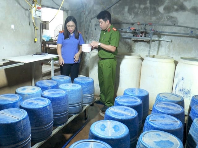 Ảnh bìa bài viết 1011123