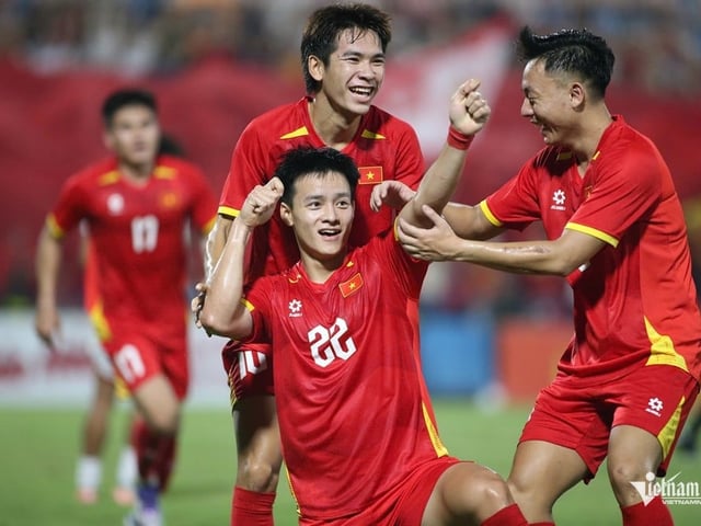 Ảnh bìa bài viết 1011124