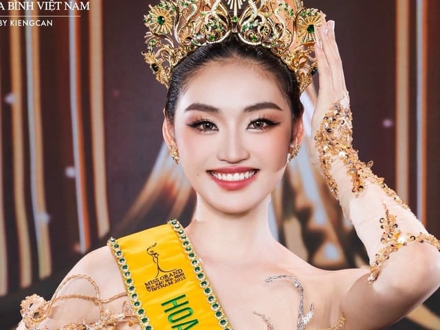 Ảnh bìa bài viết 1011136