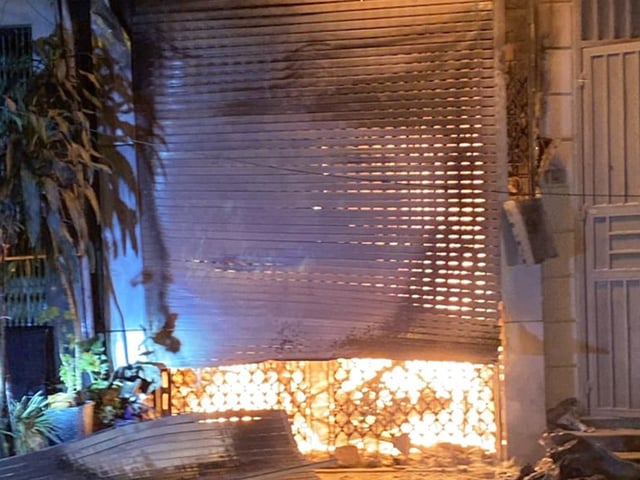 Ảnh bìa bài viết 1011138