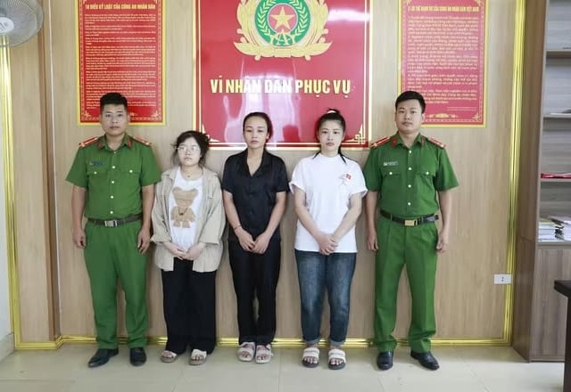 Ảnh bìa bài viết 1011150