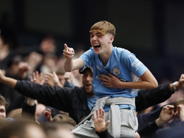 Ảnh bìa bài viết 1011155