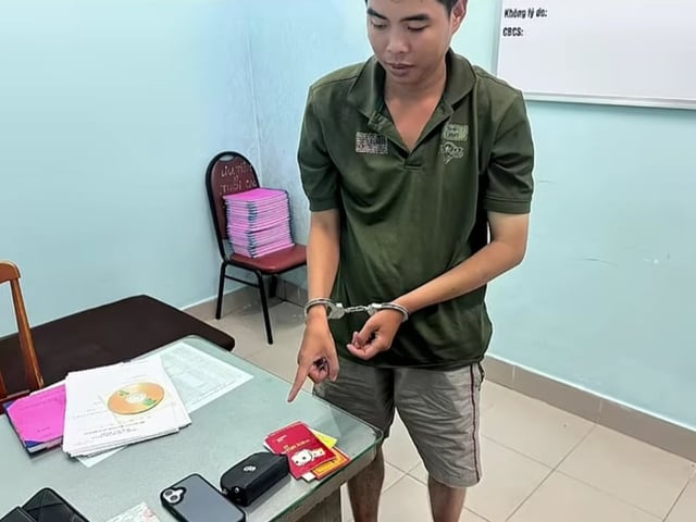 Ảnh bìa bài viết 1011166