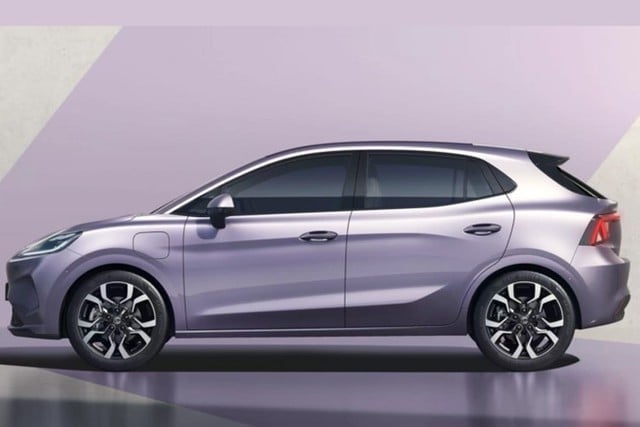 Ảnh bìa bài viết 1011172