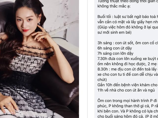 Ảnh bìa bài viết 1011180