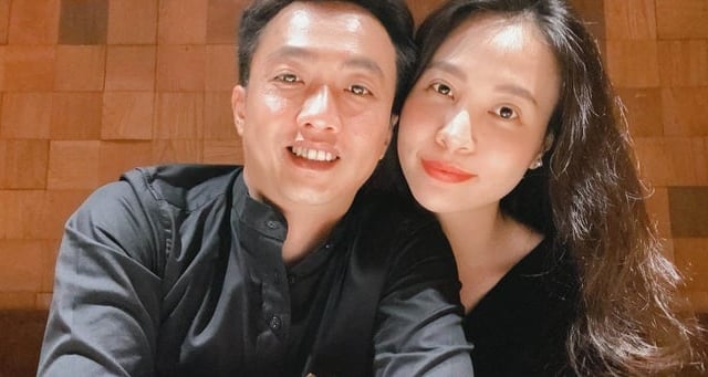 Ảnh bìa bài viết 1011189