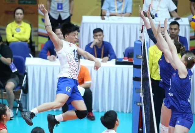 Ảnh bìa bài viết 1011195