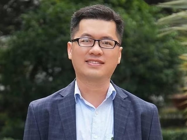 Ảnh bìa bài viết 1011199