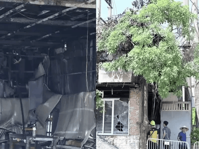 Ảnh bìa bài viết 1011202