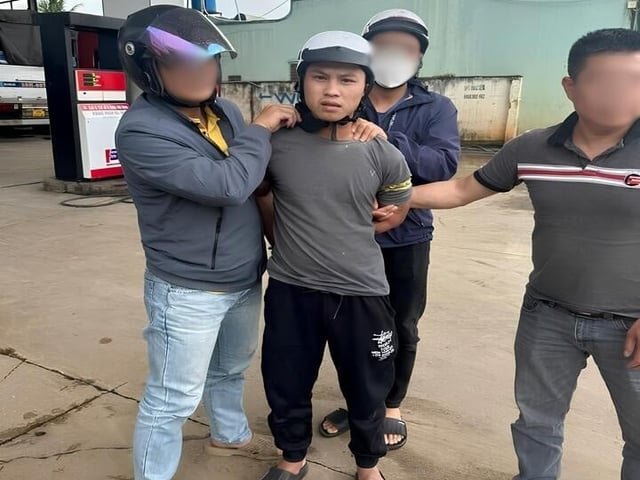 Ảnh bìa bài viết 1011208