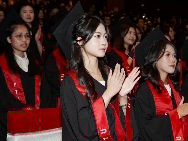 Ảnh bìa bài viết 1011212