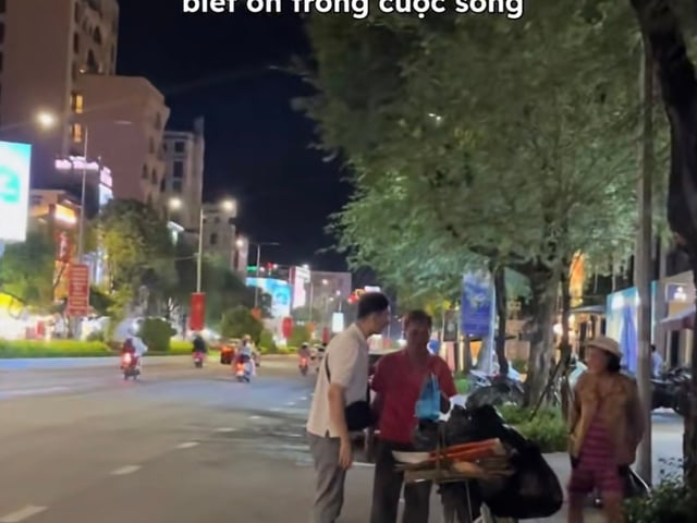 Ảnh bìa bài viết 1011224