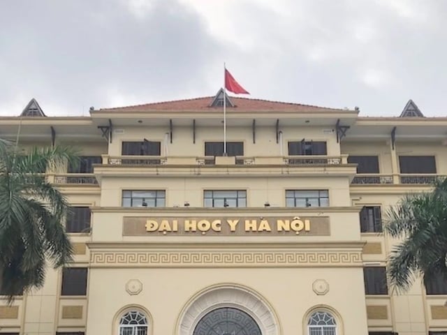 Ảnh bìa bài viết 1011226