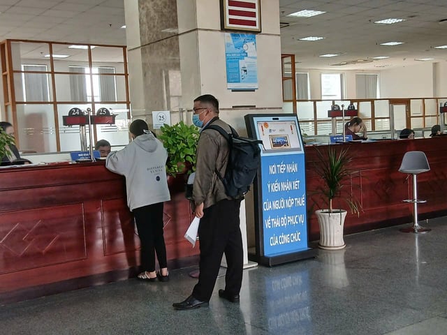 Ảnh bìa bài viết 1011236