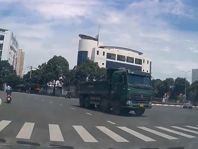 Ảnh bìa bài viết 1011237