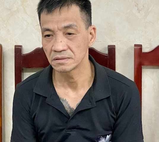 Ảnh bìa bài viết 1011253