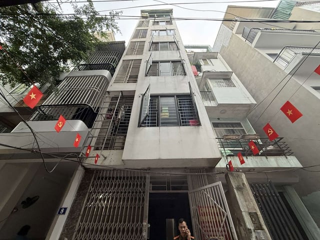 Ảnh bìa bài viết 1011259