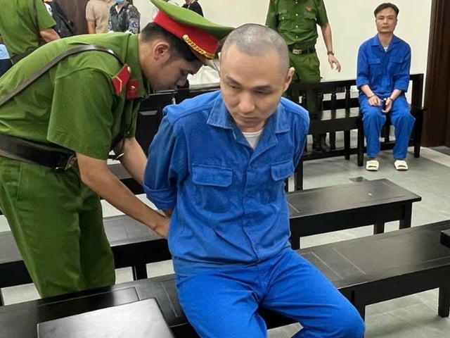 Ảnh bìa bài viết 1011261