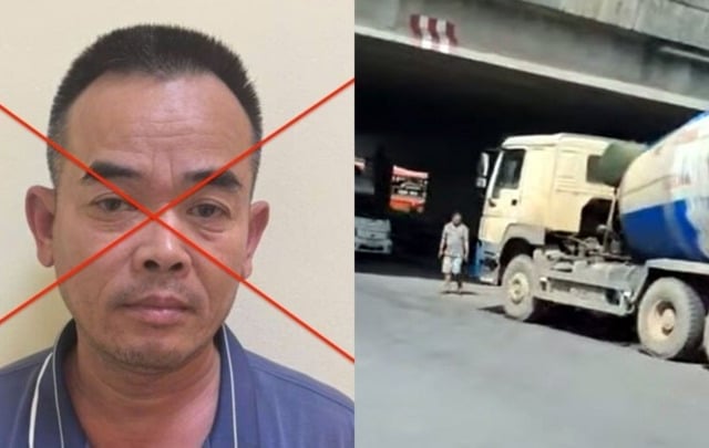 Đọc nhanh tin nổi bật 1011287