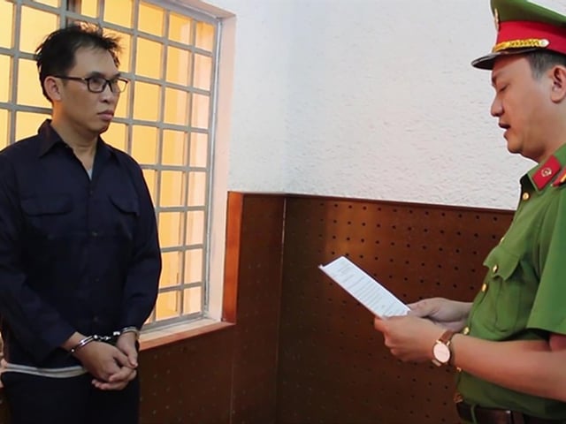 Ảnh bìa bài viết 1011292
