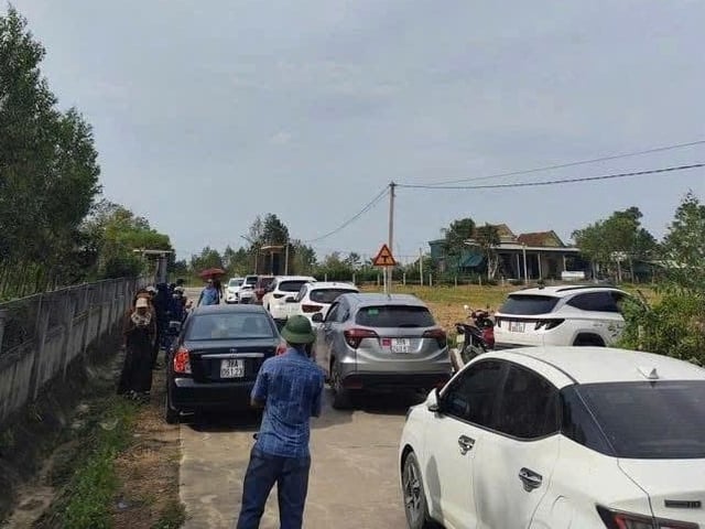 Ảnh bìa bài viết 1011296