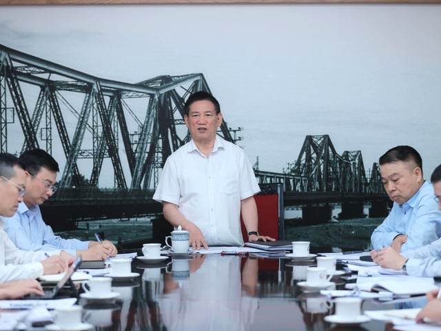 Ảnh bìa bài viết 1011299