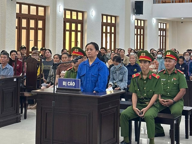 Ảnh bìa bài viết 1011301