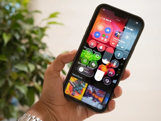 Ảnh bìa bài viết 1011309