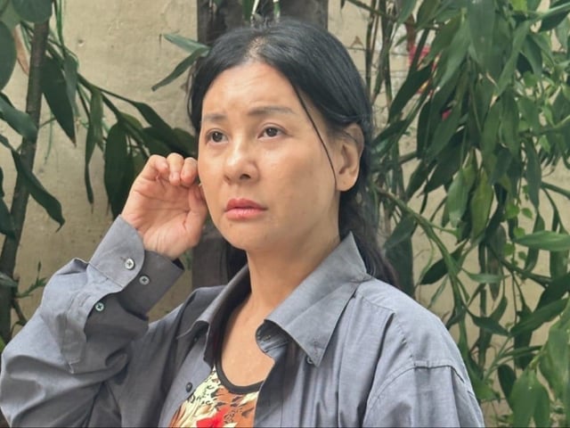 Ảnh bìa bài viết 1011317